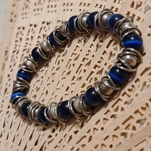 Stretchy Bracelet for sale